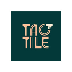 งาน,หางาน,สมัครงาน Tactile