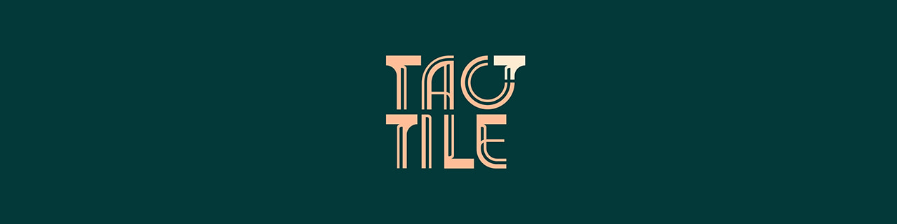 งาน,หางาน,สมัครงาน Tactile