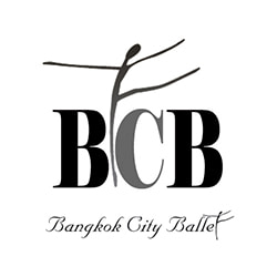 งาน,หางาน,สมัครงาน Bangkok City Ballet