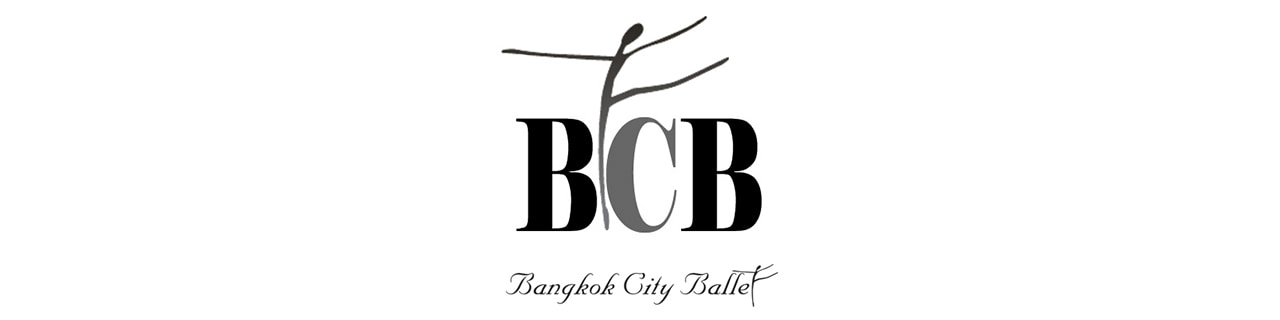 งาน,หางาน,สมัครงาน Bangkok City Ballet