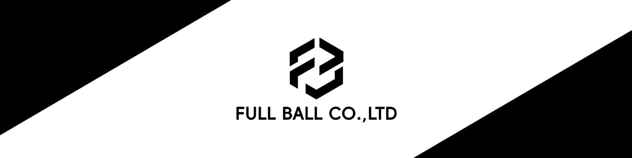 งาน,หางาน,สมัครงาน FULL BALL