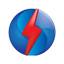 Jobs,Job Seeking,Job Search and Apply ซุยออน ประเทศไทย