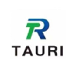 Jobs,Job Seeking,Job Search and Apply ทอรี พรีซิชั่น แมนูแฟคเจอริ่ง