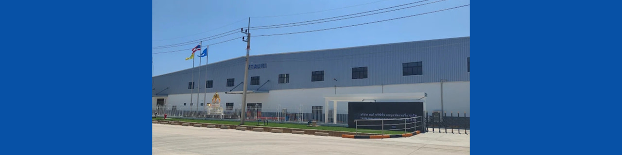 Jobs,Job Seeking,Job Search and Apply %ทอรี พรีซิชั่น แมนูแฟคเจอริ่ง