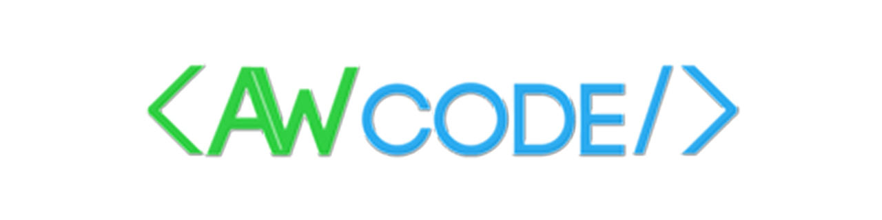 งาน,หางาน,สมัครงาน AWcode