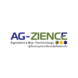 งาน,หางาน,สมัครงาน Agrizience Bio Technology Thailand