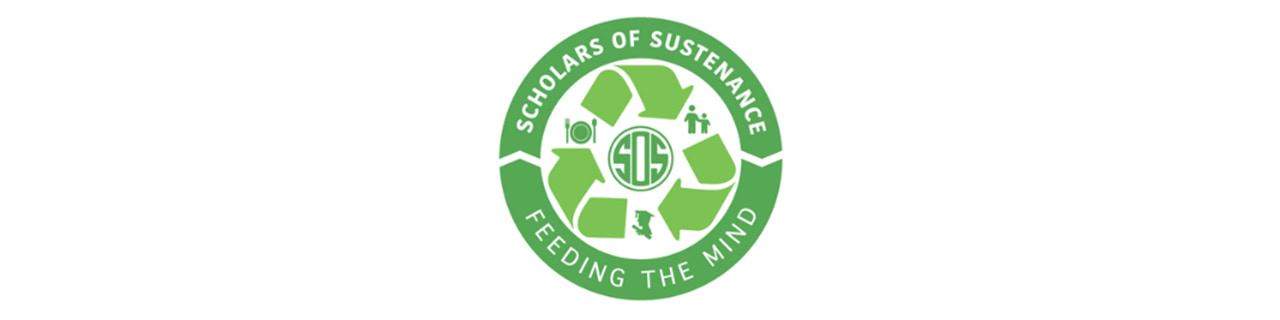 งาน,หางาน,สมัครงาน %มูลนิธิสโกลารส์ ออฟ ซัสทีแนนซ์