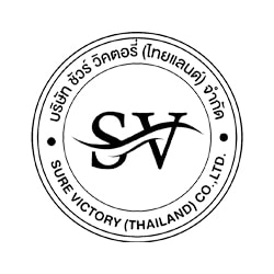 งาน,หางาน,สมัครงาน Sure Victory Thailand