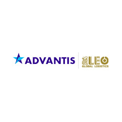 งาน,หางาน,สมัครงาน Advantis Leo Thailand