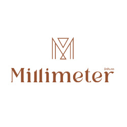 งาน,หางาน,สมัครงาน Millimeter Interior Design