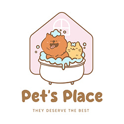 งาน,หางาน,สมัครงาน Pets Place Group