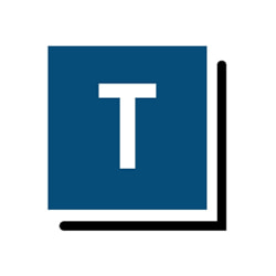 งาน,หางาน,สมัครงาน TOMOKEN