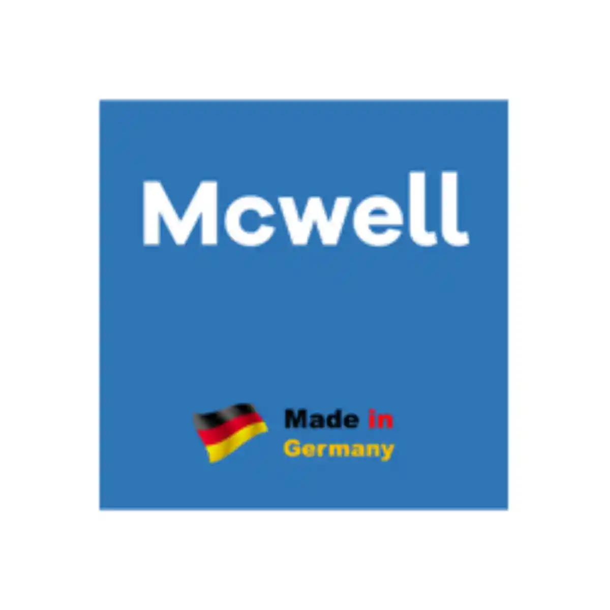 งาน,หางาน,สมัครงาน %MCWELL INTERNATIONAL