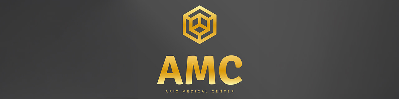 งาน,หางาน,สมัครงาน ARIX MEDICAL CENTER