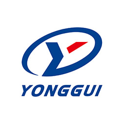 งาน,หางาน,สมัครงาน YONGGUI ELECTRIC THAILAND