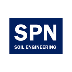 งาน,หางาน,สมัครงาน SPN Soil Engineering