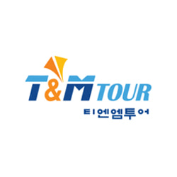 งาน,หางาน,สมัครงาน TM GLOBAL TOUR COMPANY LIMITED