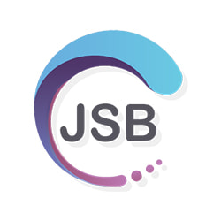 งาน,หางาน,สมัครงาน JSB199 Service