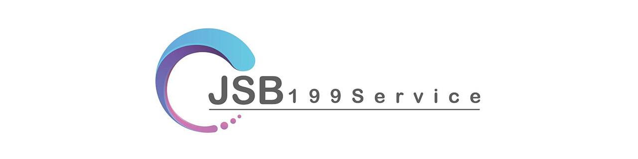 งาน,หางาน,สมัครงาน JSB199 Service