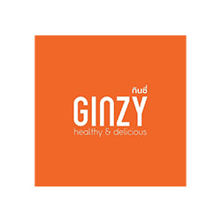 Jobs,Job Seeking,Job Search and Apply GINZY  กินซี่เฮลตี้ฟู้ดโปรดักส์