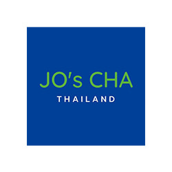 Jobs,Job Seeking,Job Search and Apply โจ ชา ประเทศไทย