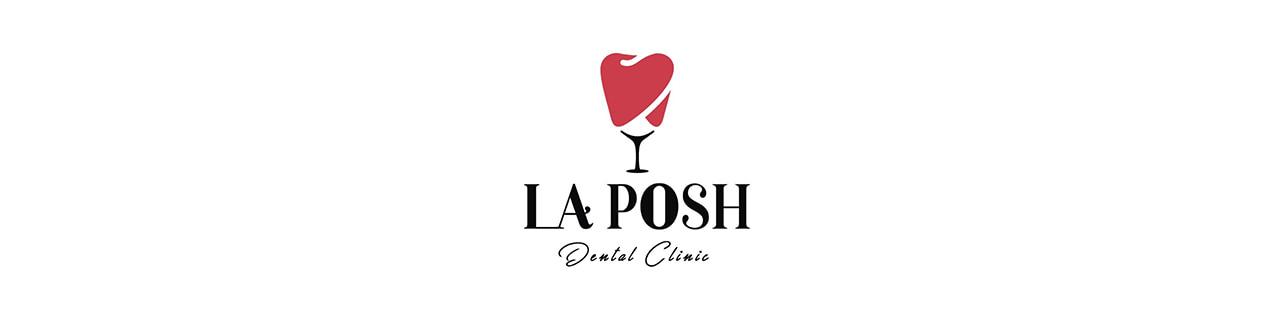 งาน,หางาน,สมัครงาน La Posh Dental Clinic