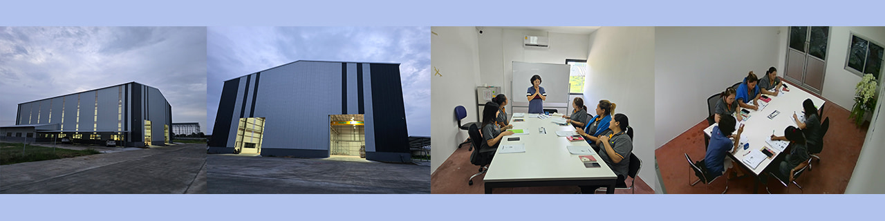 Jobs,Job Seeking,Job Search and Apply %KIM TECH