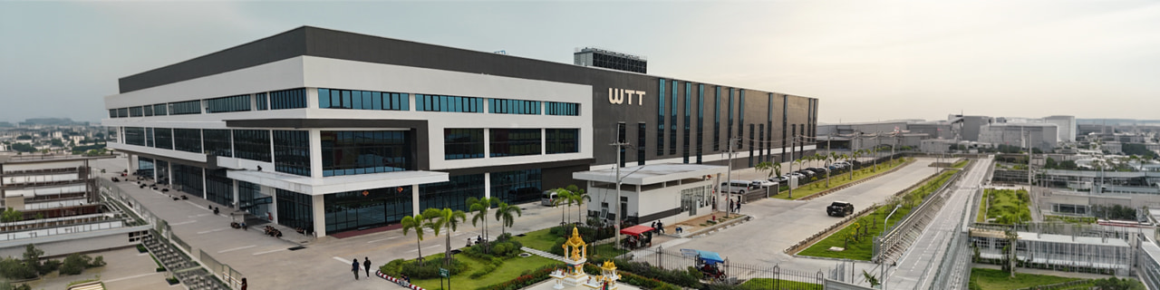 งาน,หางาน,สมัครงาน %ดับบลิวทีที อิเลคทรอนิคส์