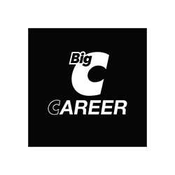 Jobs,Job Seeking,Job Search and Apply บิ๊กซี ซูเปอร์เซ็นเตอร์