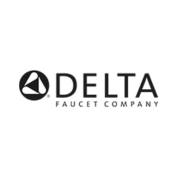 งาน,หางาน,สมัครงาน Delta Faucet china