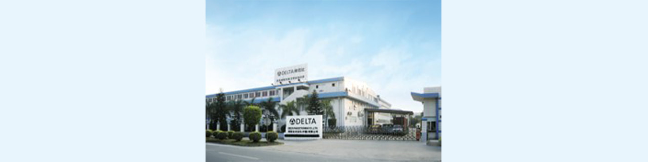 Jobs,Job Seeking,Job Search and Apply %Delta Faucet china