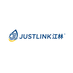 งาน,หางาน,สมัครงาน JUSTLINK HVAC TECHNOLOGY THAILAND