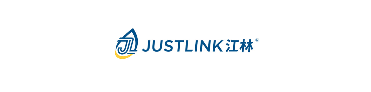 งาน,หางาน,สมัครงาน JUSTLINK HVAC TECHNOLOGY THAILAND