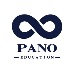 งาน,หางาน,สมัครงาน Pano Education