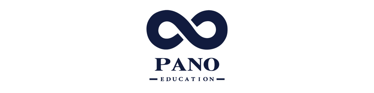 งาน,หางาน,สมัครงาน Pano Education