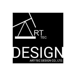 งาน,หางาน,สมัครงาน ARTTEC DESIGN