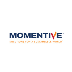 งาน,หางาน,สมัครงาน Momentive Performance Materials Thailand