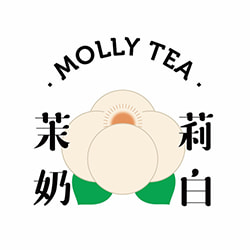 งาน,หางาน,สมัครงาน Molly tea Thailand co ltd