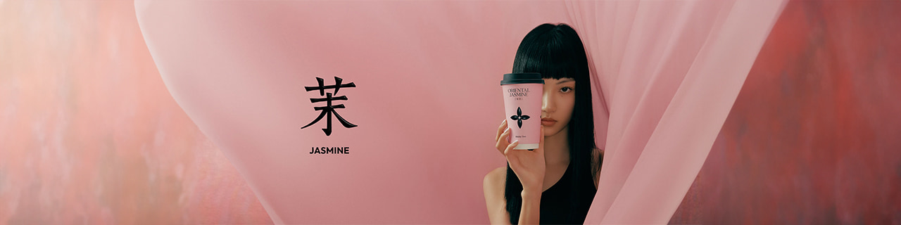 Jobs,Job Seeking,Job Search and Apply %Molly tea Thailand