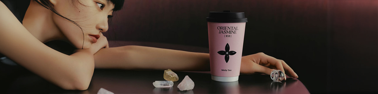 Jobs,Job Seeking,Job Search and Apply %Molly tea Thailand