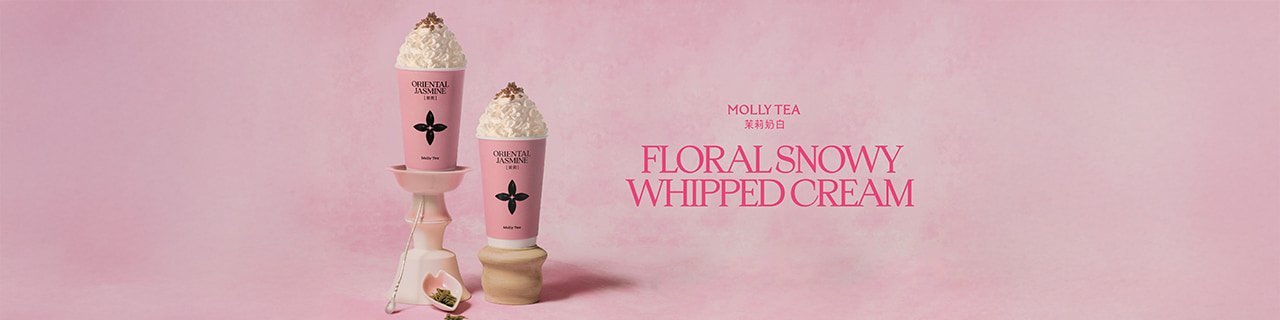 Jobs,Job Seeking,Job Search and Apply %Molly tea Thailand