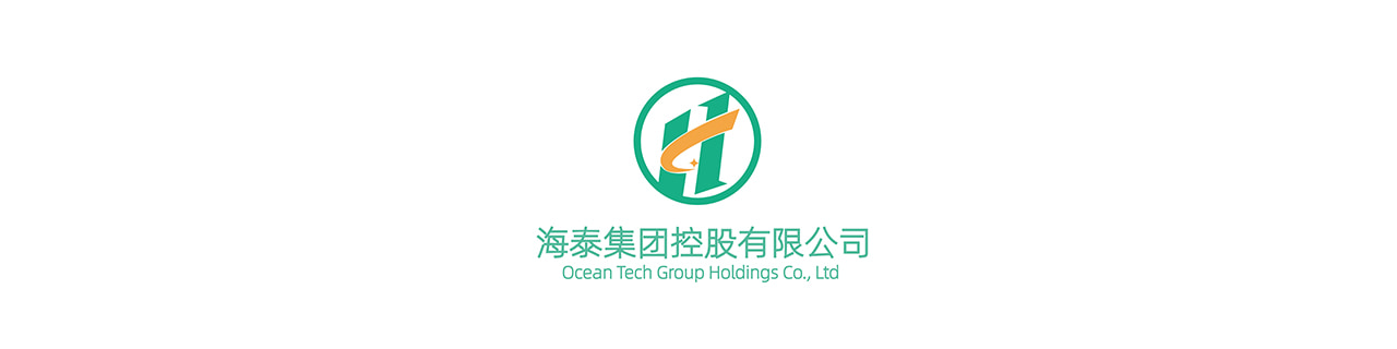 งาน,หางาน,สมัครงาน OCEAN TECH GROUP HOLDINGS CO