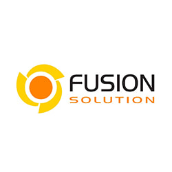 Jobs,Job Seeking,Job Search and Apply Fusion Solution