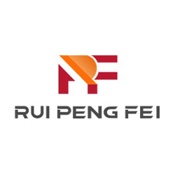 Jobs,Job Seeking,Job Search and Apply Pengfei Precision Hardware Thailand