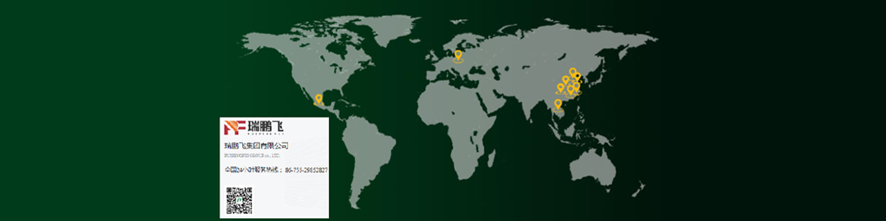 งาน,หางาน,สมัครงาน %Pengfei Precision Hardware Thailand