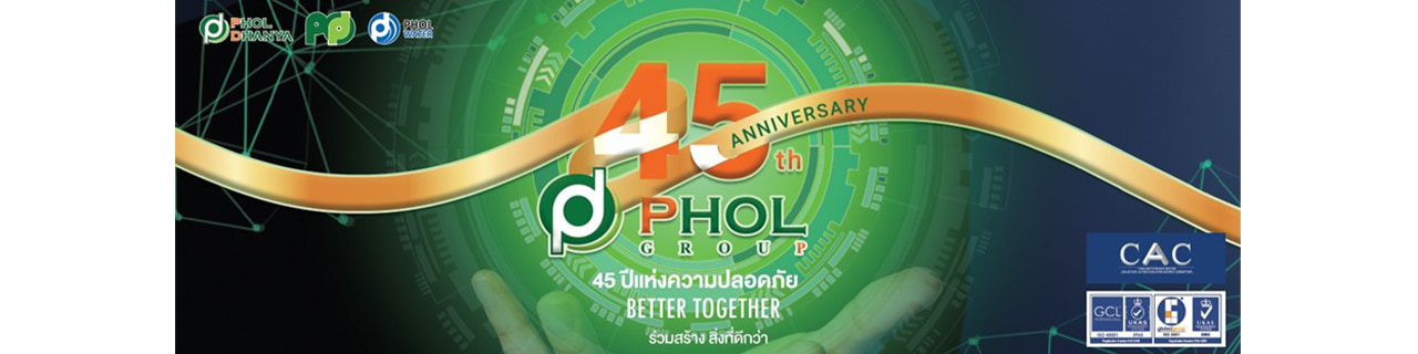 Jobs,Job Seeking,Job Search and Apply %ผลธัญญะ