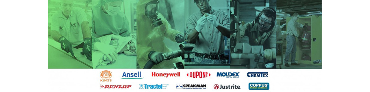 Jobs,Job Seeking,Job Search and Apply %ผลธัญญะ