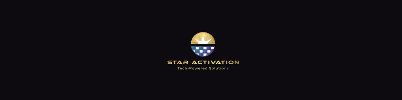 งาน,หางาน,สมัครงาน Star Activation