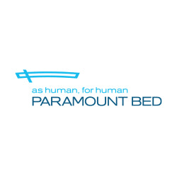 งาน,หางาน,สมัครงาน PARAMOUNT BED THAILAND CO