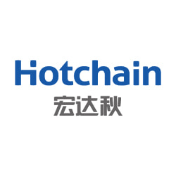 งาน,หางาน,สมัครงาน HOTCHAIN TECHNOLOGY CO